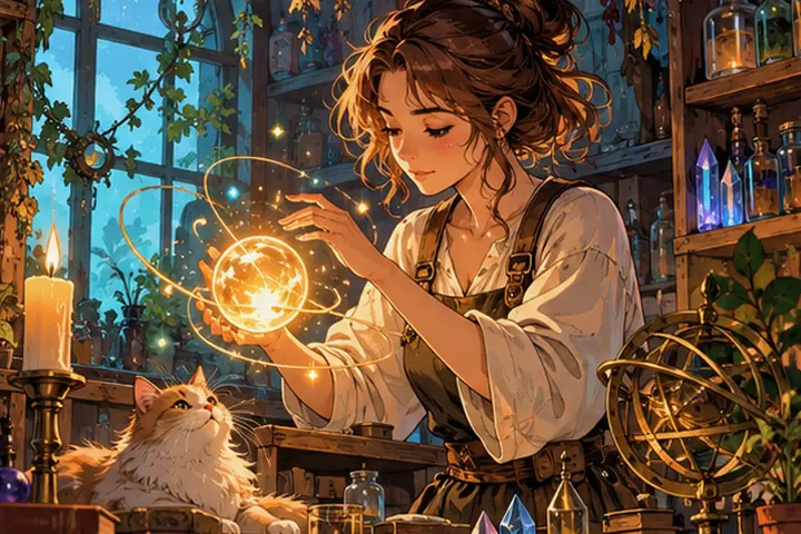久久嫩草囯产婷婷三区羞